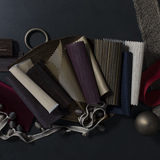 February Feeling Mood Board