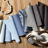 Spring Forward March Mood Board