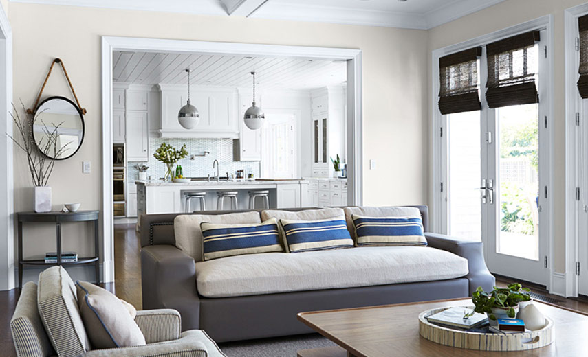 the shade store featured designer allison garcy