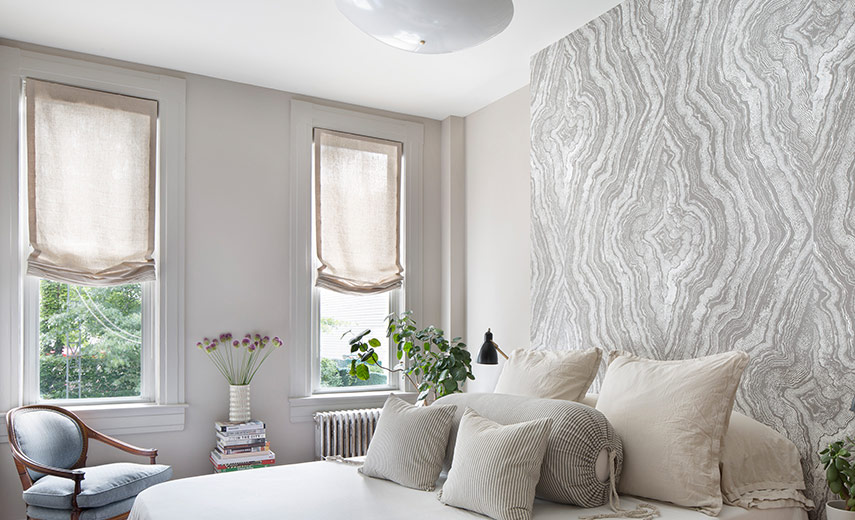 the shade store featured designer alison jennison