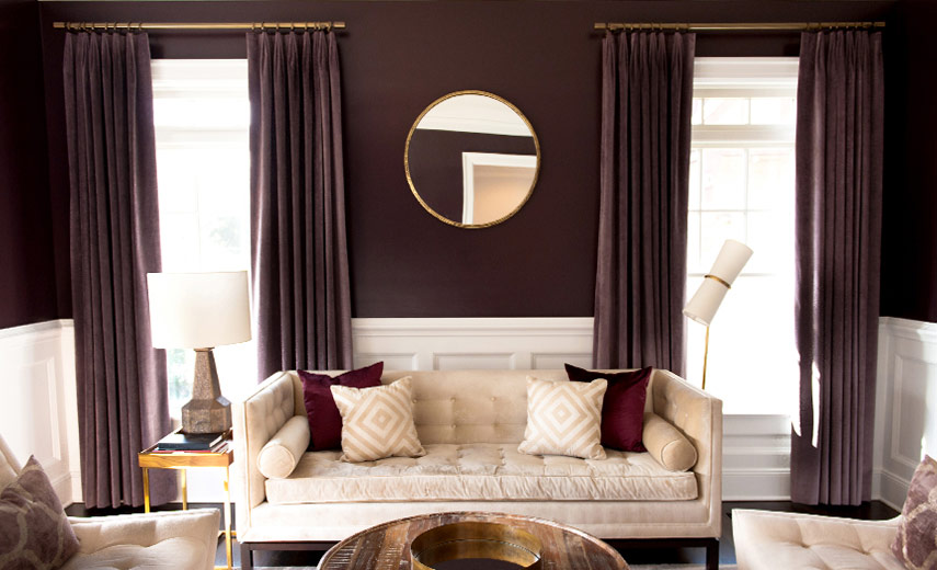 the shade store featured designer barrett oswald