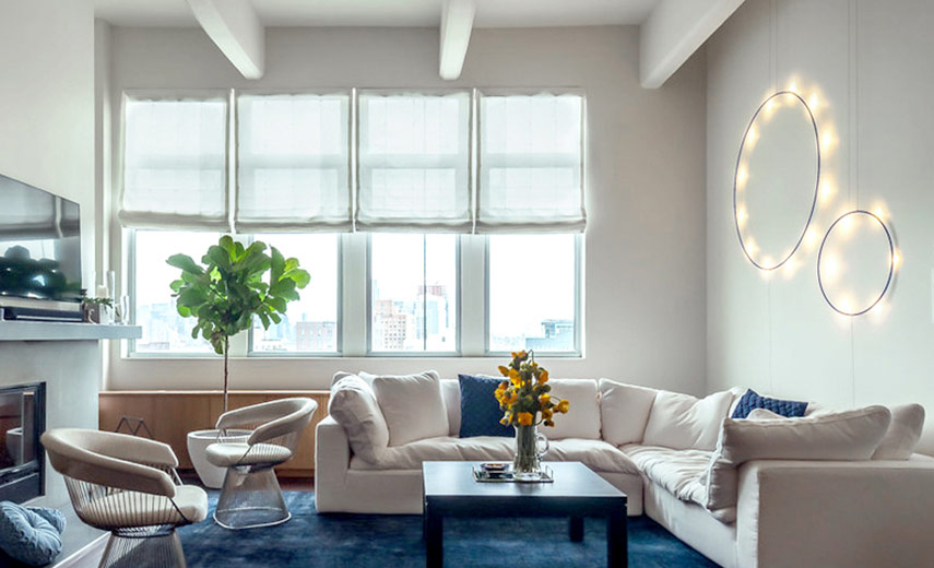 the shade store featured designer brett helsham