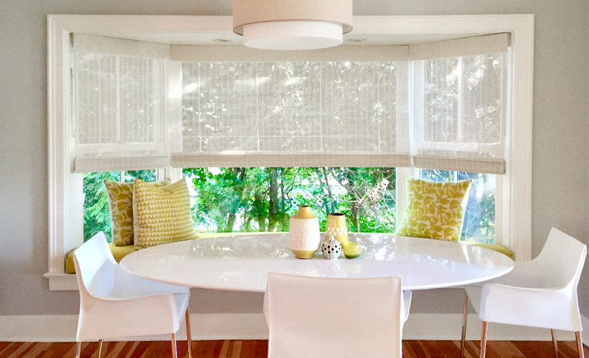 the shade store featured designer denise davies