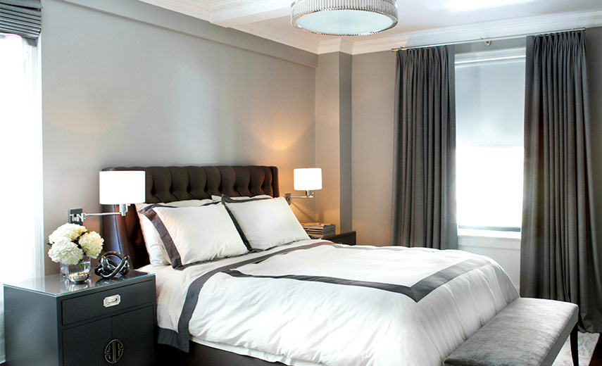 the shade store featured designer jessica gersten