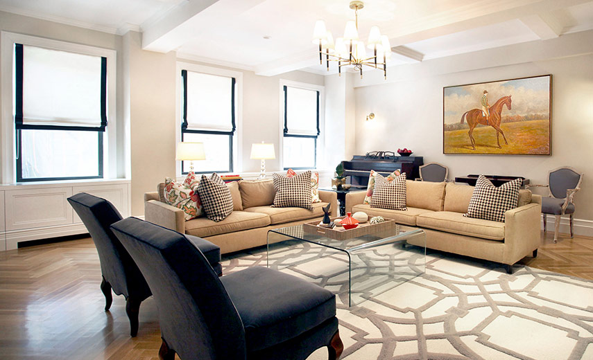 the shade store featured designer lindsay macrae