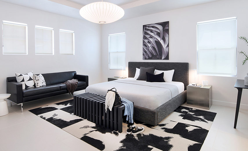 the shade store features maison blue design