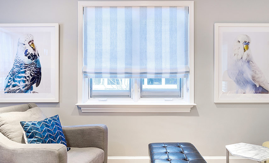 the shade store featured designer nicole lanteri