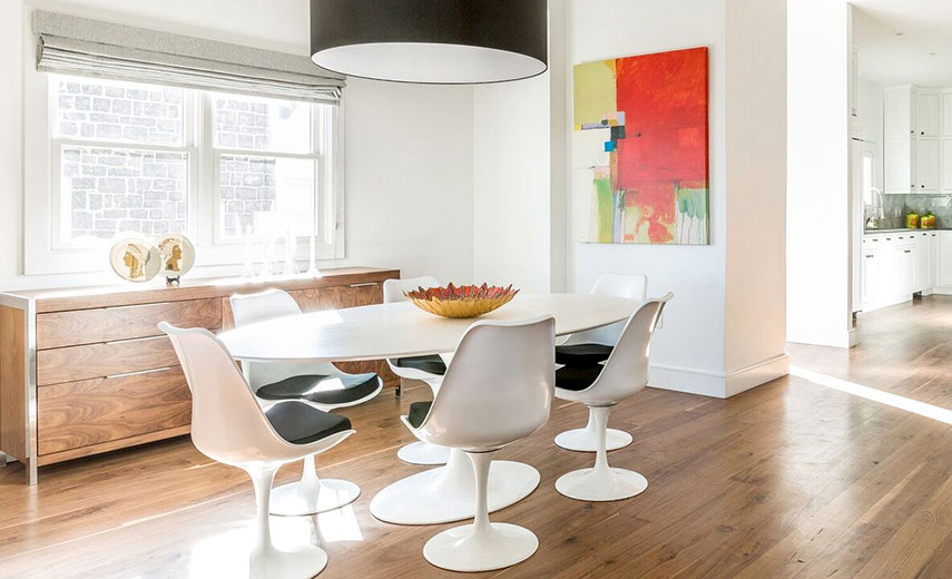 the shade store featured designer nicolette brand