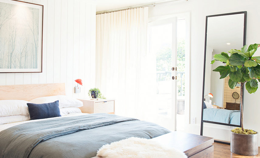 the shade store featured designer regan baker