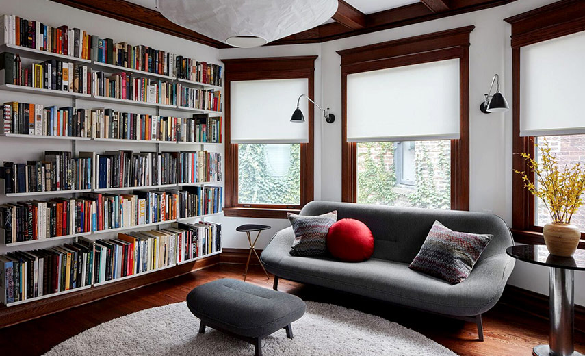 the shade store featured designer sean cowan