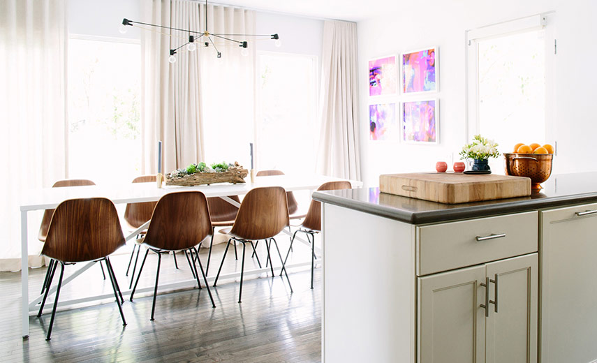 the shade store features jennifer wallenstein