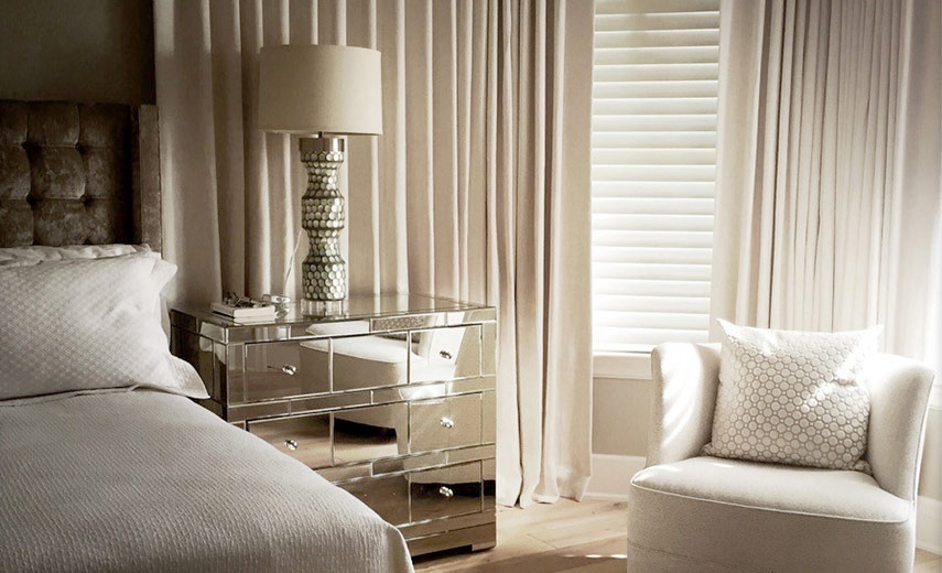 the shade store featured designer gregory grammer