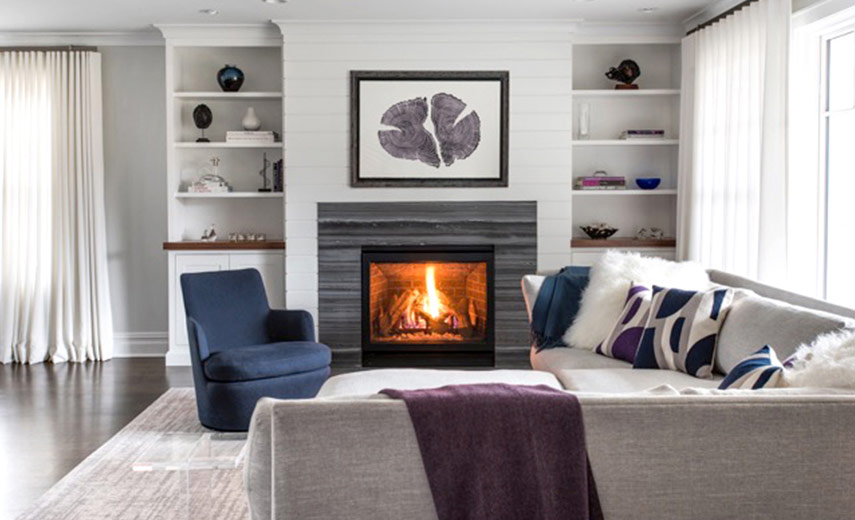 the shade store featured designer tami wassong