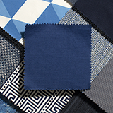 Pantone 2020 Classic Blue