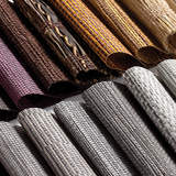 natural woven shade ideas