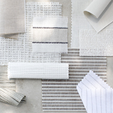 Refresh Gather Mood Board