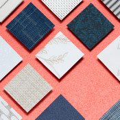 Complements for Coral