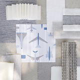 Refresh Play Mood Board