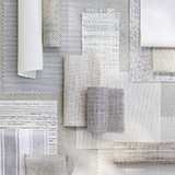 Refresh Relax Mood Board