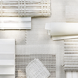 Refresh Rest Mood Board