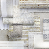 Refresh Work Mood Board