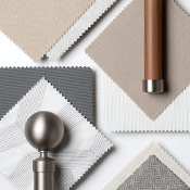 Best Selling Pairings 