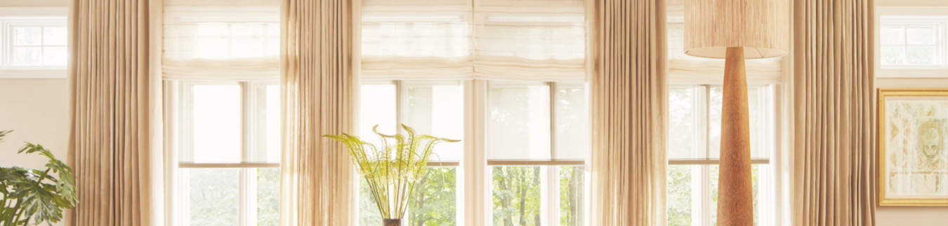 Sign Up for Emails for Offers, News & More